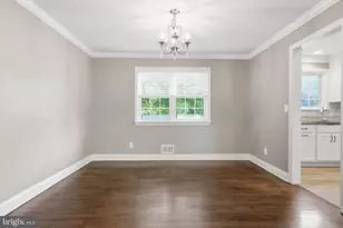 1 Galston Dr, Princeton Junction, NJ 08550 - Photo 10