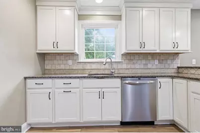 1 Galston Drive, Princeton Junction, NJ 08550 - Photo 12