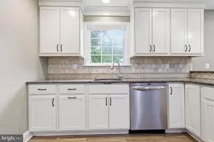 1 Galston Dr, Princeton Junction, NJ 08550 - Photo 12