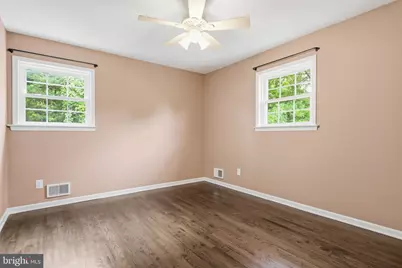 1 Galston Drive, Princeton Junction, NJ 08550 - Photo 28