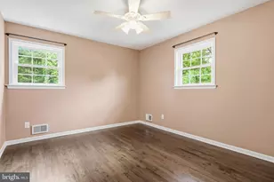 1 Galston Dr, Princeton Junction, NJ 08550 - Photo 28