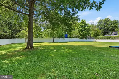 1 Galston Drive, Princeton Junction, NJ 08550 - Photo 40
