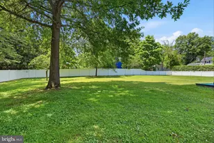 1 Galston Dr, Princeton Junction, NJ 08550 - Photo 40