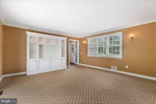 206 Snowden Ln, Princeton, NJ 08540 - Photo 12