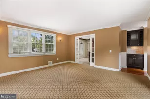 206 Snowden Ln, Princeton, NJ 08540 - Photo 14
