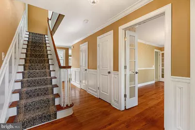 206 Snowden Lane, Princeton, NJ 08540 - Photo 6