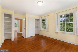 206 Snowden Ln, Princeton, NJ 08540 - Photo 26