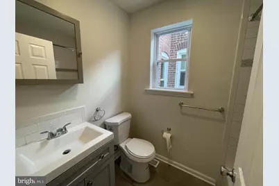 729 Spruce Street, Trenton, NJ 08638 - Photo 16