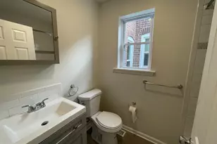 729 Spruce St, Trenton, NJ 08638 - Photo 16