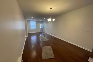 729 Spruce St, Trenton, NJ 08638 - Photo 4