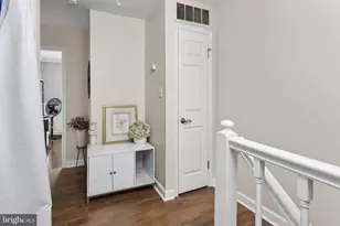 24 Kelly Ct, Hamilton Township, NJ 08690 - Photo 14