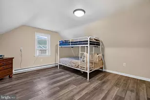 224 Redfern St, Hamilton Township, NJ 08610 - Photo 16