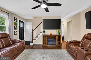 224 Redfern St, Hamilton Township, NJ 08610 - Photo 6