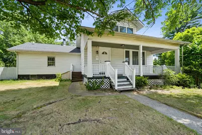 2241 Spruce Street, Trenton, NJ 08638 - Photo 2