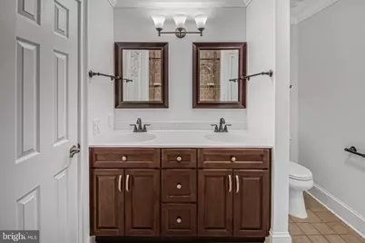 10 Devon Court, Robbinsville, NJ 08691 - Photo 24