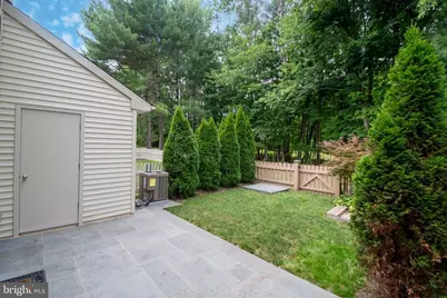 10 Devon Court, Robbinsville, NJ 08691 - Photo 32