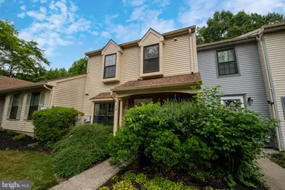10 Devon Court, Robbinsville, NJ 08691 - Photo 34