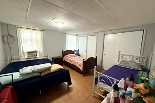 111 Mott St, Trenton, NJ 08611 - Photo 14
