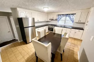 111 Mott St, Trenton, NJ 08611 - Photo 8