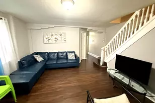 111 Mott St, Trenton, NJ 08611 - Photo 6