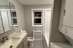 39 Diverty Rd, Pennington, NJ 08534 - Photo 6