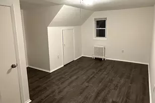 39 Diverty Rd, Pennington, NJ 08534 - Photo 4