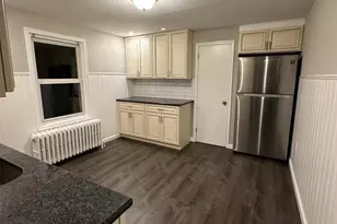 39 Diverty Rd, Pennington, NJ 08534 - Photo 2