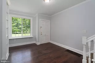 156 Mercer St, Princeton, NJ 08540 - Photo 4