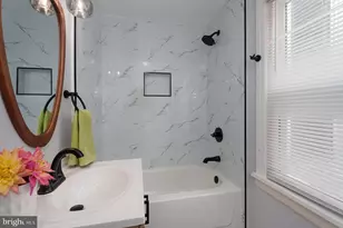 156 Mercer St, Princeton, NJ 08540 - Photo 24