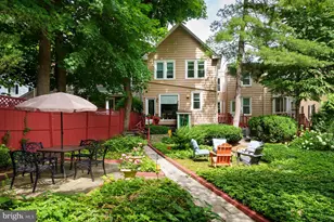 156 Mercer St, Princeton, NJ 08540 - Photo 30