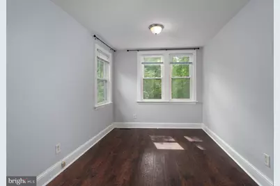 156 Mercer Street, Princeton, NJ 08540 - Photo 20
