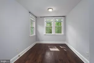 156 Mercer St, Princeton, NJ 08540 - Photo 20