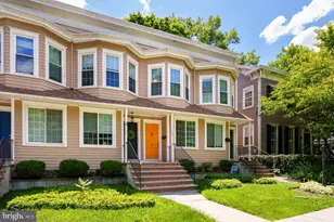 156 Mercer St, Princeton, NJ 08540 - Photo 32