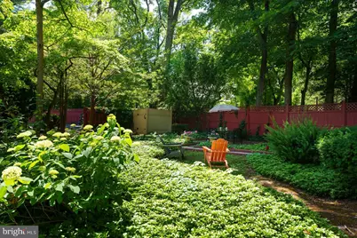 156 Mercer Street, Princeton, NJ 08540 - Photo 16