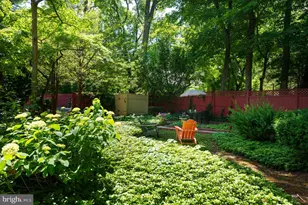 156 Mercer St, Princeton, NJ 08540 - Photo 16