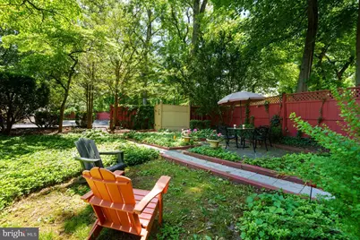 156 Mercer Street, Princeton, NJ 08540 - Photo 14