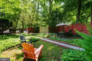 156 Mercer St, Princeton, NJ 08540 - Photo 14