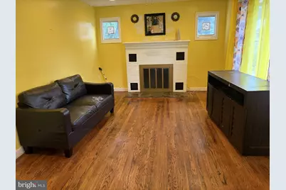 14 Hillman Avenue, Ewing Township, NJ 08638 - Photo 2