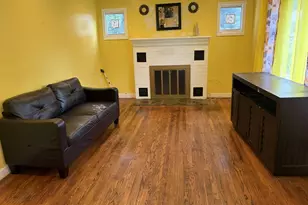 14 Hillman Ave, Ewing Township, NJ 08638 - Photo 2
