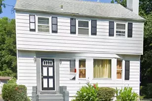 14 Hillman Ave, Ewing Township, NJ 08638 - Photo 1