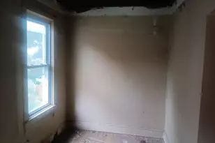 113 Home Ave, Trenton, NJ 08611 - Photo 6