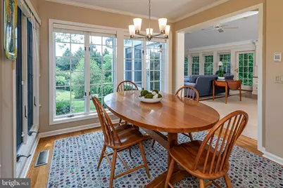 48 Glen Drive, Princeton, NJ 08540 - Photo 12