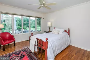 48 Glen Dr, Princeton, NJ 08540 - Photo 24
