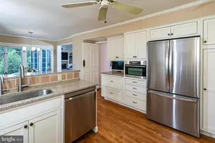 48 Glen Dr, Princeton, NJ 08540 - Photo 8