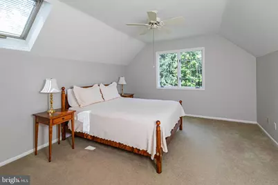 48 Glen Drive, Princeton, NJ 08540 - Photo 28