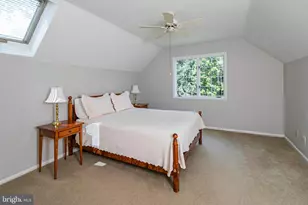 48 Glen Dr, Princeton, NJ 08540 - Photo 28