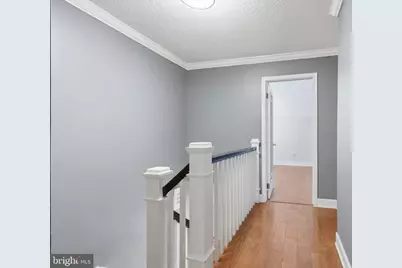74 Teal Court, Hightstown, NJ 08520 - Photo 26