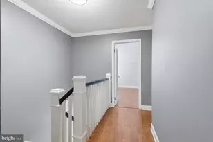 74 Teal Ct, Hightstown, NJ 08520 - Photo 26