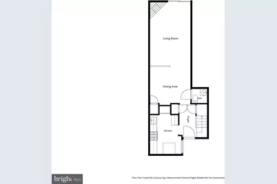 74 Teal Court, Hightstown, NJ 08520 - Photo 30