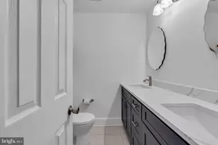 47 Goldenrod Ct, Hamilton Township, NJ 08690 - Photo 20